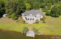 747 Shoreline Drive, Lancaster, SC 29720