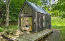 33-35 Rudy Frank Road, Shandaken, NY 12480