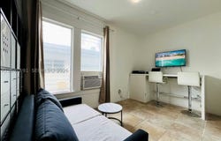 842 Meridian, Miami Beach, FL 33139