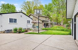 614 Gardenia Avenue, Royal Oak, MI 48067