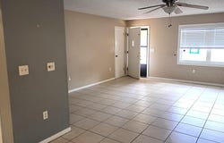 1208 S CANAL BOULEVARD, SEBRING, FL 33870