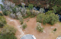 Red Oak Point, Naylor, GA 31641