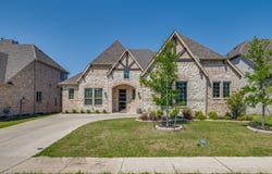 1721 Gem Drive, Rockwall, TX 75087