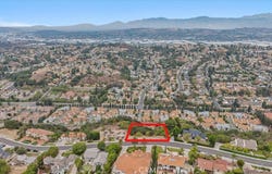 22607 Ridgeline Rd, Diamond Bar, CA 91765