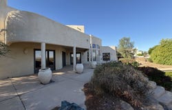 6448 E Crabtree Place, Yuma, AZ 85365