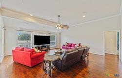 770 Green Acres, Georgetown, TX 78626