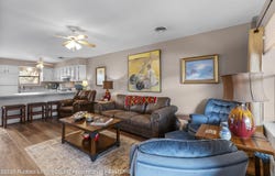 216 Metz Drive, Ruidoso, NM 88345