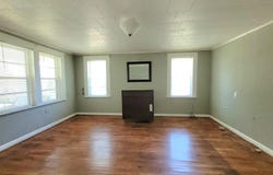 326 CRESTVIEW ROAD, TALLADEGA, AL 35160