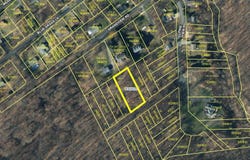 15-16 Hideaway Place, Beacon, NY 12508