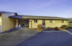1301 S 3rd #14A, Sequim, WA 98382