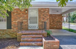 644 E 4th Street, Cookeville, TN 38501