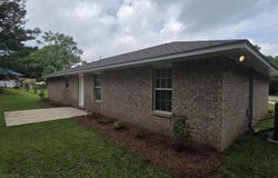 102 Pawnee, Hattiesburg, MS 39401