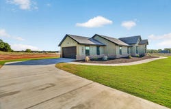 1097 Colt Road, Springtown, TX 76082