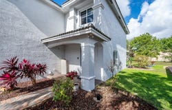 13391 SW 42nd St, Miramar, FL 33027