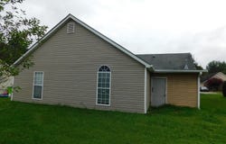 6195 Green Wing Way, Morrow, GA 30260