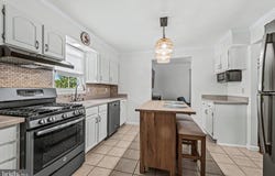 5611 OAKLAND Road, BALTIMORE, MD 21227