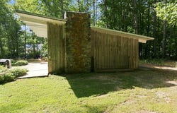89 Windemere Lane, Unity, ME 04988