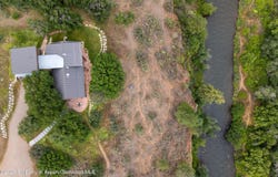 339 Big Hat Road, Basalt, CO 81621