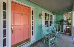 1071 Deleisseline Boulevard, Mount Pleasant, SC 29464