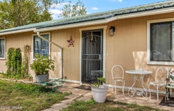 236 E 6Th Street, Eagar, AZ 85925