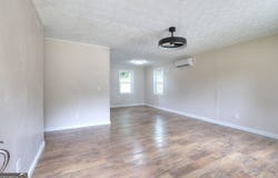 21 Duke Circle, Winder, GA 30680