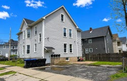 8 Fox Terrace, Poughkeepsie, NY 12603