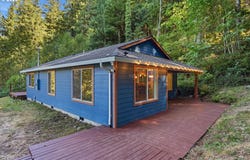 55964 E HIGHWAY 26, Sandy, OR 97055