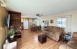 9333 E University Drive #086, Mesa, AZ 85207