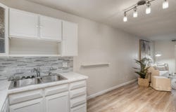 680 S Alton Way, Denver, CO 80247