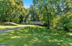 11219 LAKEVIEW Drive, DUNKIRK, MD 20754