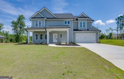 134 Boulder Drive, Toccoa, GA 30577