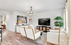 1047 Clementine Road, Monroe, NC 28110
