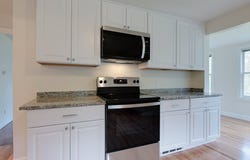92 Squannacook Rd, Shirley, MA 01464