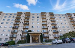 12001 OLD COLUMBIA Pike, SILVER SPRING, MD 20904