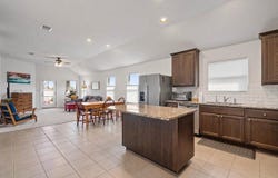 102 Patrick Herndon Dr, Bastrop, TX 78602