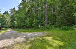 100 Hawk Trail, Pittsfield, VT 05762