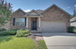 6239 Ladera Trl, Pace, FL 32571