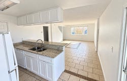 2509 RED SAILS, El Paso, TX 79936