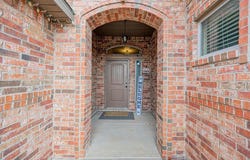803 E 94th, Odessa, TX 79765
