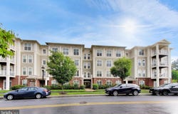 3825 DOC BERLIN Drive, SILVER SPRING, MD 20906