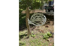 6417 Nuthatch Drive, IN 46164
