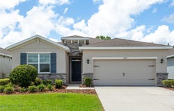 31420 TANSY Bend, WESLEY CHAPEL, FL 33545