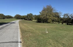 Fairway Dr, Shell Knob, MO 65747