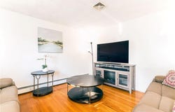 105 Walnut Street, Johnston, RI 02919
