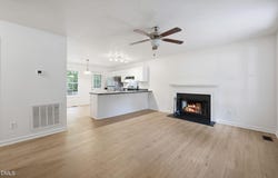 1001 Spawn Place, Knightdale, NC 27545