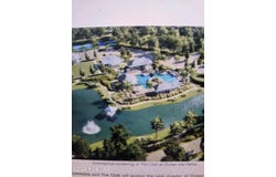 6084 Lucaya Circle SW lot: 96, Shallotte, NC 28470