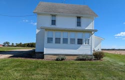 1735 County Road 655, Ashland, OH 44805