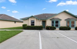 3200 VILLA WAY Circle, ST CLOUD, FL 34769