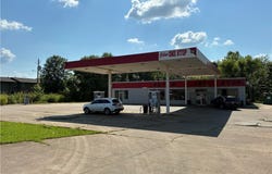 1040 US 43, Eutaw, AL 35462