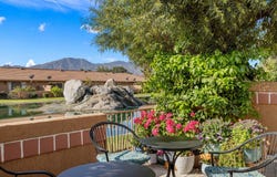 82191 Ullman Road, Indio, CA 92201